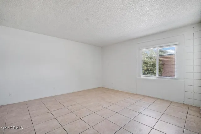 $599,000 | 2018 West Cactus Road, Phoenix, AZ 85029