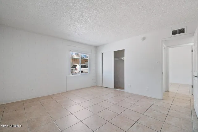 $599,000 | 2018 West Cactus Road, Phoenix, AZ 85029