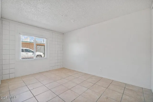 $599,000 | 2018 West Cactus Road, Phoenix, AZ 85029