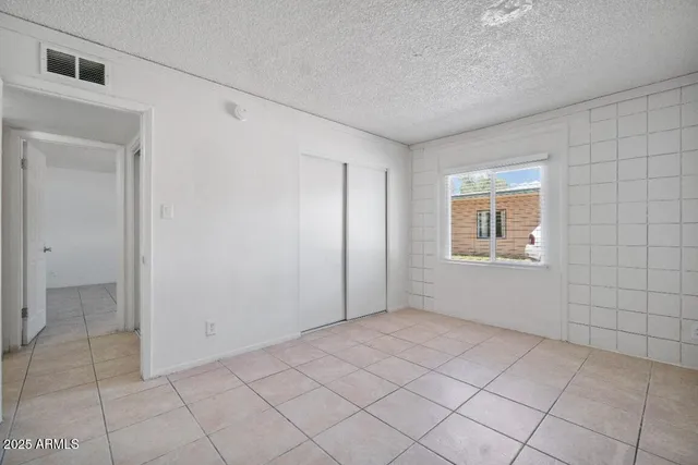 $599,000 | 2018 West Cactus Road, Phoenix, AZ 85029