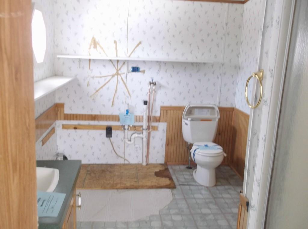 189 Miller Road Waldoboro, ME 04572 - Photo 6 of 8 Photo