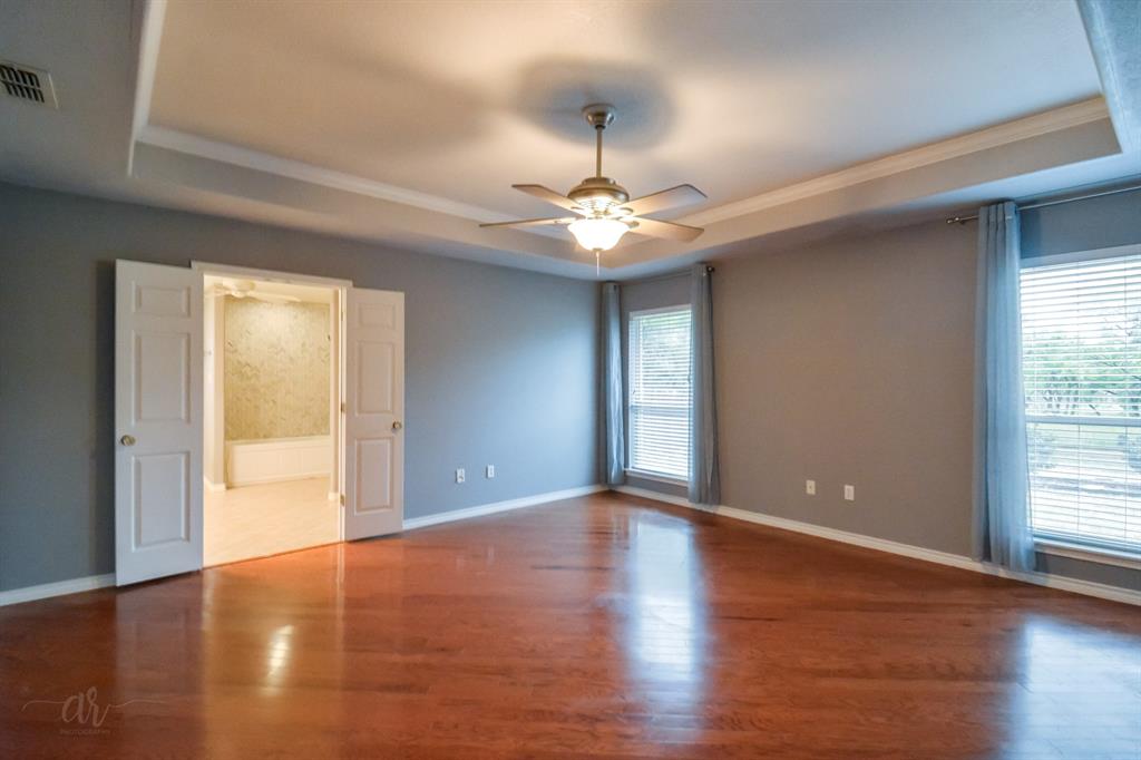 109 Pilgrim Road Abilene, TX 79602 - Photo 15 of 33