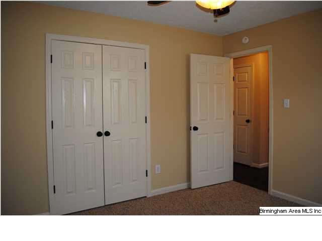 129 Stonehaven Circle West Pelham, AL 35124 - Photo 21 of 31