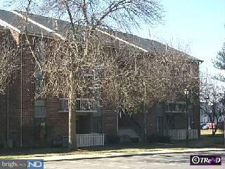 220-10 Echelon Road Voorhees, NJ 08043 - Photo 1 of 6 Gallery Image 1