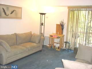 220-10 Echelon Road Voorhees, NJ 08043 - Photo 2 of 6 Gallery Image 2