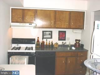 220-10 Echelon Road Voorhees, NJ 08043 - Photo 3 of 6 Gallery Image 3