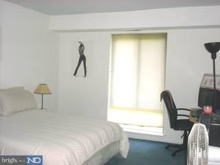 220-10 Echelon Road Voorhees, NJ 08043 - Photo 4 of 6 Gallery Image 4
