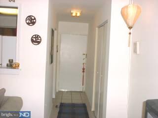 220-10 Echelon Road Voorhees, NJ 08043 - Photo 5 of 6 Gallery Image 5