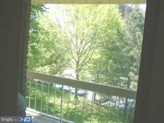 220-10 Echelon Road Voorhees, NJ 08043 - Photo 6 of 6 Gallery Image 6