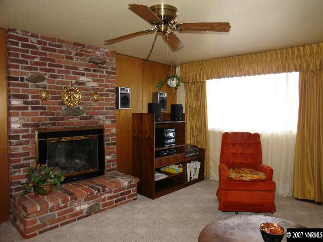 1860 West 7th Street Reno, NV 89503 - Photo 2 of 8 Photo 2