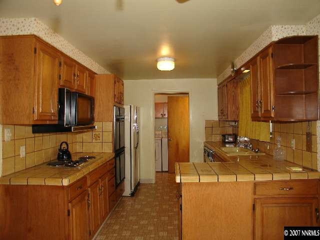 1860 West 7th Street Reno, NV 89503 - Photo 3 of 8 Photo 3