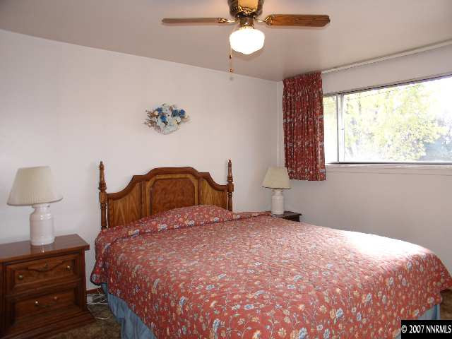 1860 West 7th Street Reno, NV 89503 - Photo 4 of 8 Photo 4