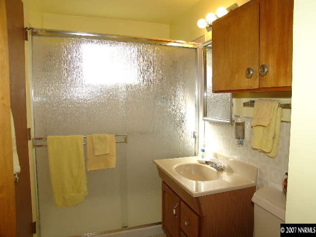 1860 West 7th Street Reno, NV 89503 - Photo 6 of 8 Photo 6