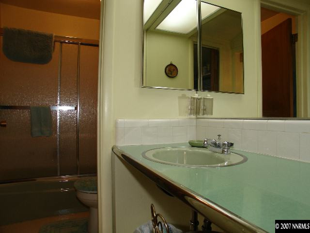 1860 West 7th Street Reno, NV 89503 - Photo 7 of 8 Photo 7