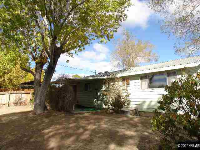1860 West 7th Street Reno, NV 89503 - Photo 8 of 8 Photo 8