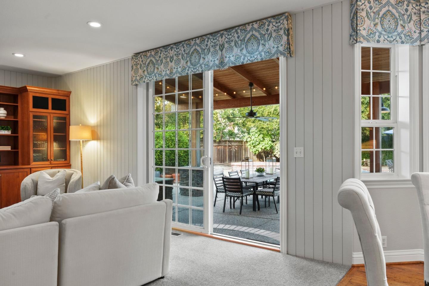 1335 Grant Road Los Altos, CA 94024 - Photo 40 of 103 Gallery Image 40