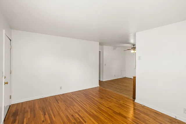 $2,150 | 2510 9th Avenue South, Nashville, TN 37204