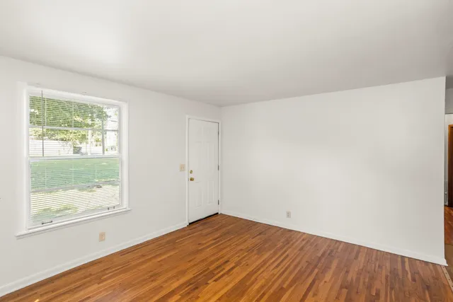 $2,150 | 2510 9th Avenue South, Nashville, TN 37204