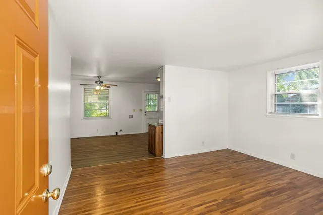 $2,150 | 2510 9th Avenue South, Nashville, TN 37204