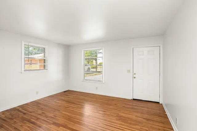 $2,150 | 2510 9th Avenue South, Nashville, TN 37204