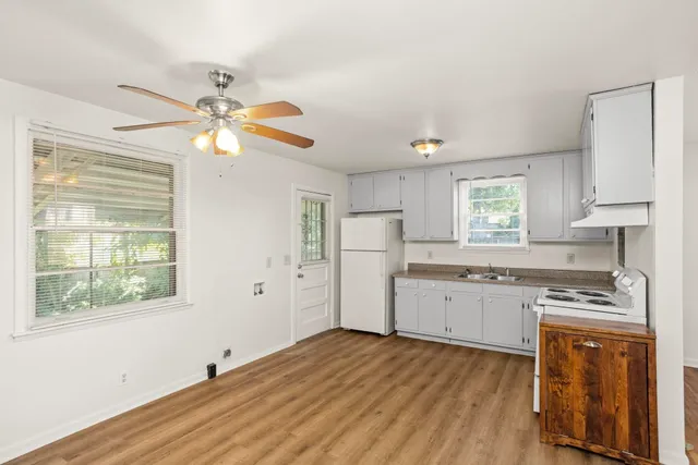 $2,150 | 2510 9th Avenue South, Nashville, TN 37204