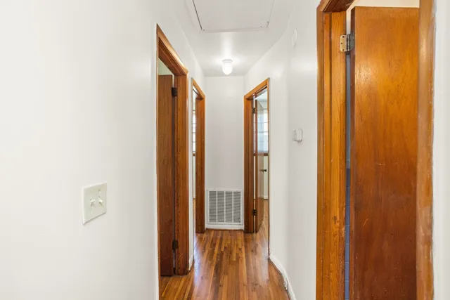 $2,150 | 2510 9th Avenue South, Nashville, TN 37204