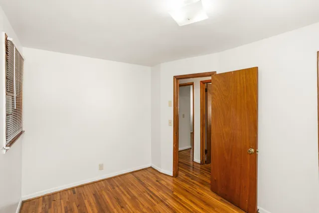 $2,150 | 2510 9th Avenue South, Nashville, TN 37204