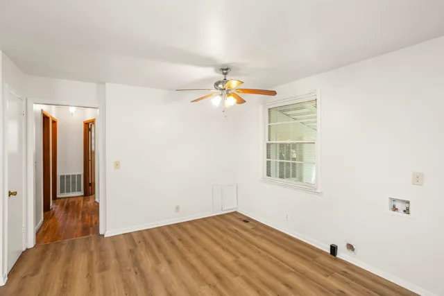 $2,150 | 2510 9th Avenue South, Nashville, TN 37204