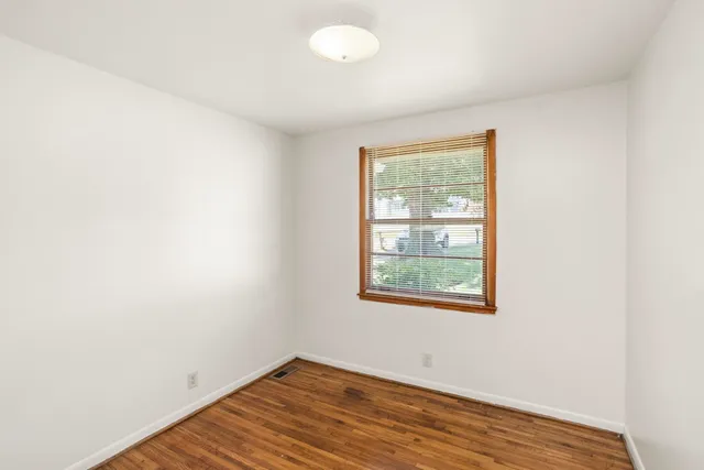 $2,150 | 2510 9th Avenue South, Nashville, TN 37204