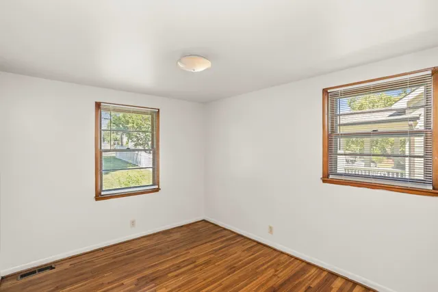 $2,150 | 2510 9th Avenue South, Nashville, TN 37204