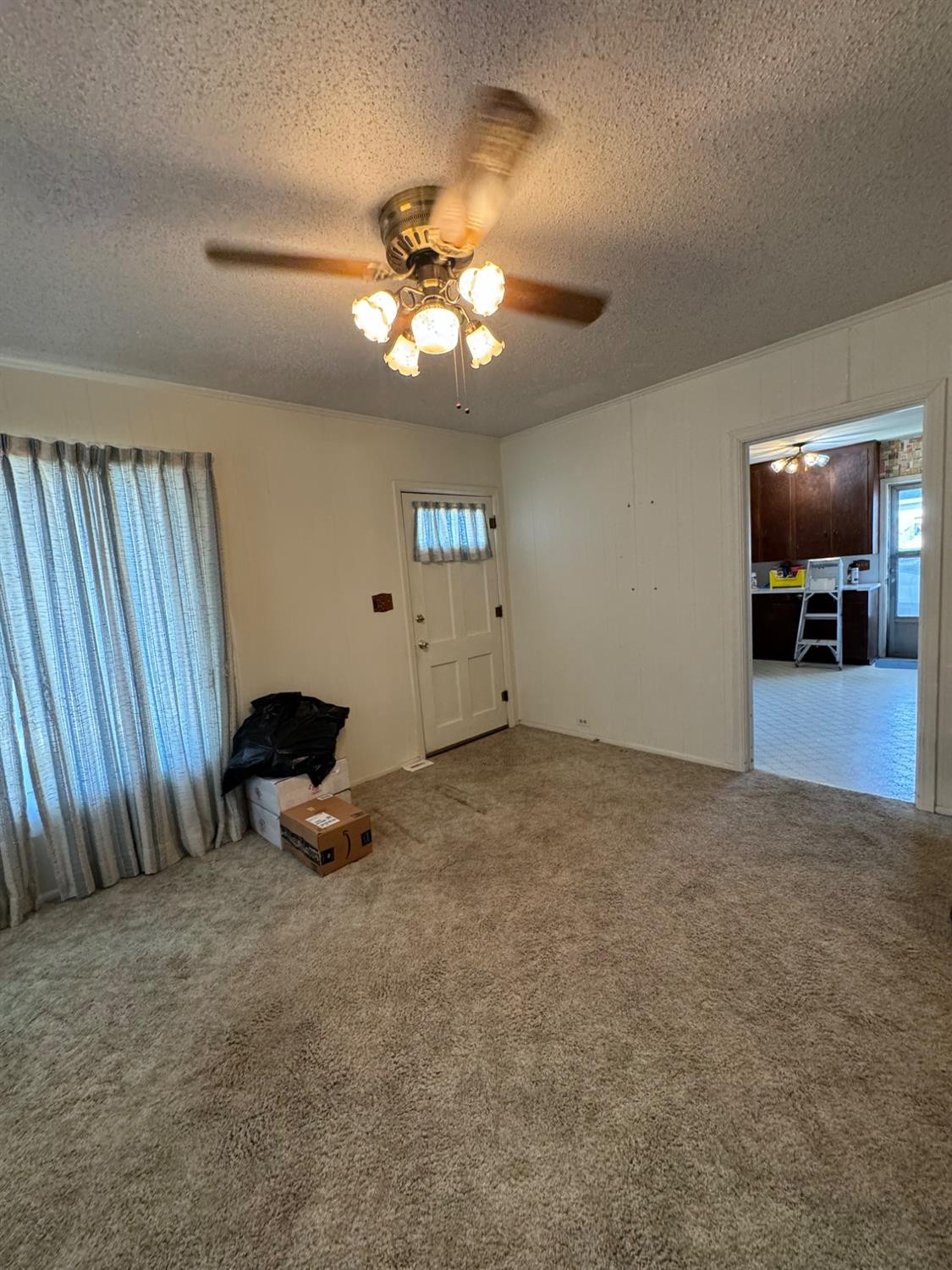 224 Southeast Alpine Plainview, TX 79072 - Photo 12 of 14 Photo 12