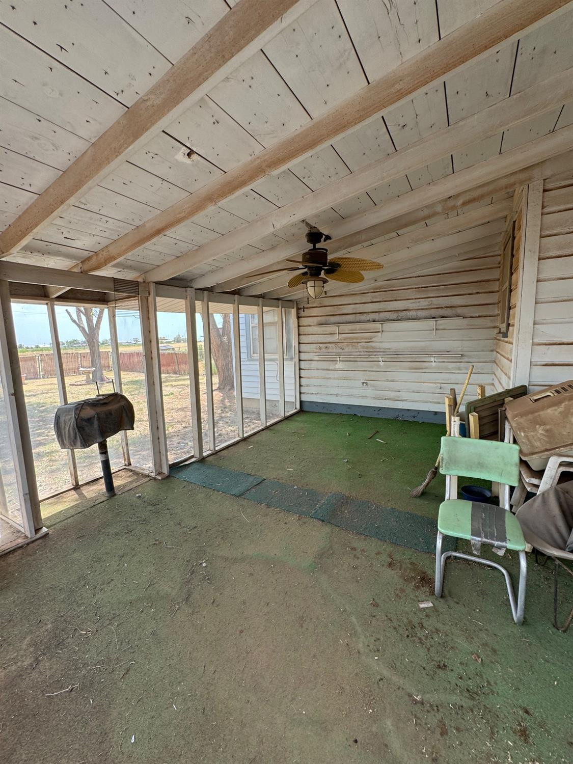 224 Southeast Alpine Plainview, TX 79072 - Photo 6 of 14 Photo 6