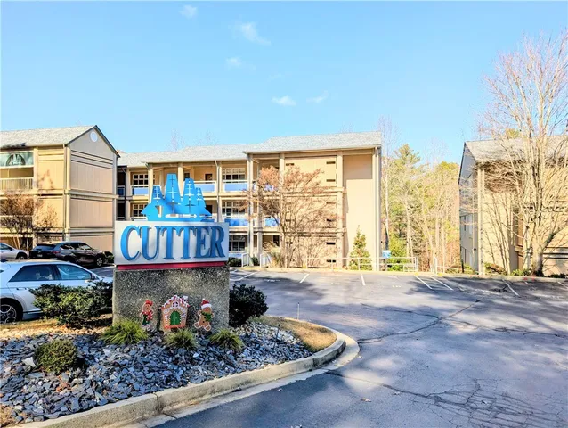 $364,900 | 487 Tall Ship Drive, Unit 121, Salem, SC 29676