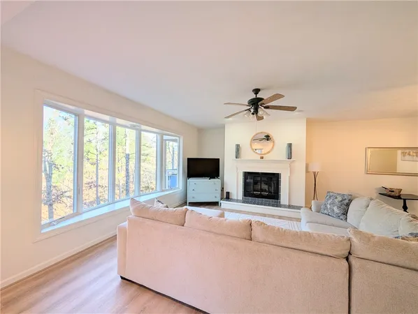 $364,900 | 487 Tall Ship Drive, Unit 121, Salem, SC 29676