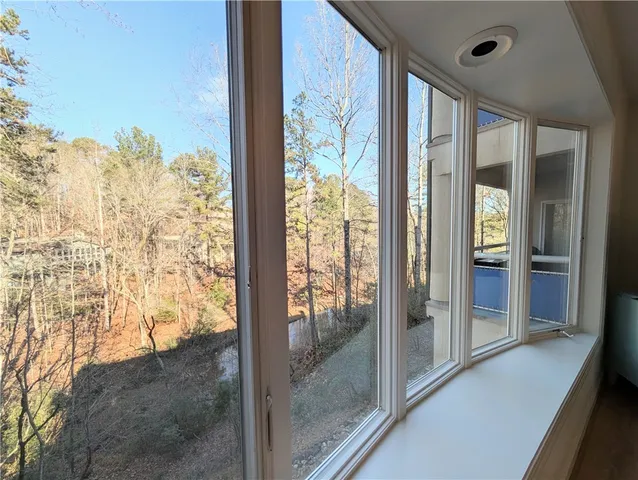 $364,900 | 487 Tall Ship Drive, Unit 121, Salem, SC 29676