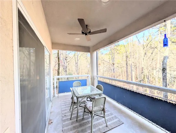$349,900 | 487 Tall Ship Drive, Unit 121, Salem, SC 29676