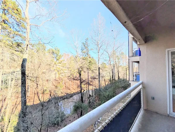 $364,900 | 487 Tall Ship Drive, Unit 121, Salem, SC 29676