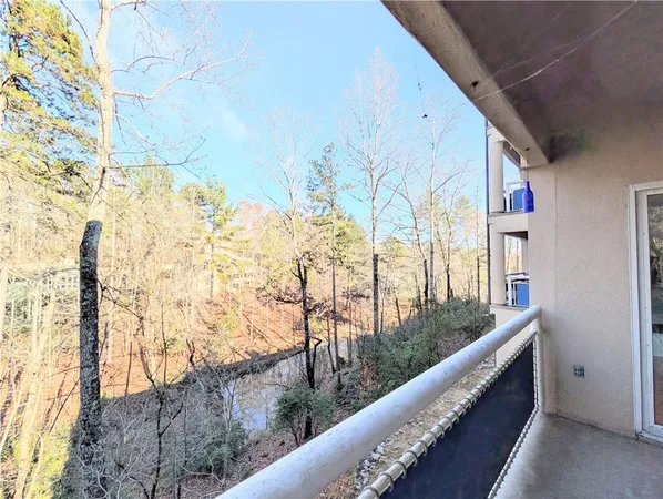 $349,900 | 487 Tall Ship Drive, Unit 121, Salem, SC 29676