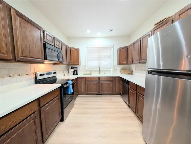 $364,900 | 487 Tall Ship Drive, Unit 121, Salem, SC 29676