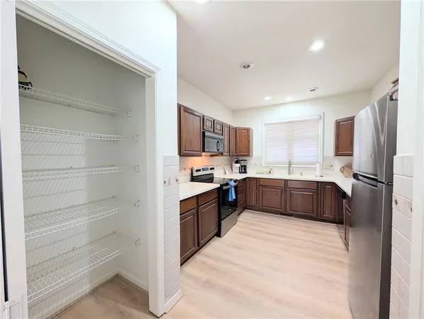 $349,900 | 487 Tall Ship Drive, Unit 121, Salem, SC 29676