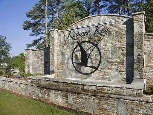 $364,900 | 487 Tall Ship Drive, Unit 121, Salem, SC 29676