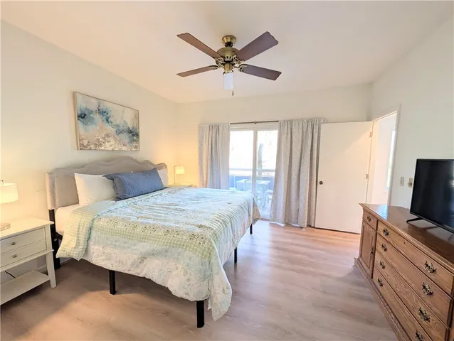 $364,900 | 487 Tall Ship Drive, Unit 121, Salem, SC 29676