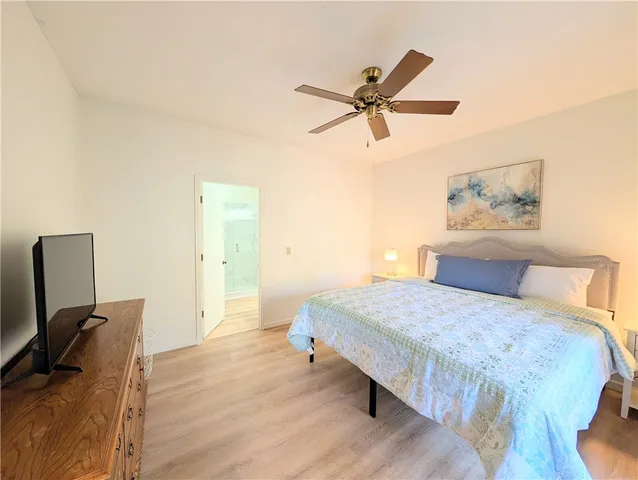 $364,900 | 487 Tall Ship Drive, Unit 121, Salem, SC 29676