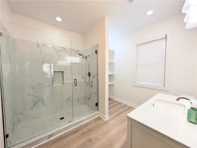 $364,900 | 487 Tall Ship Drive, Unit 121, Salem, SC 29676