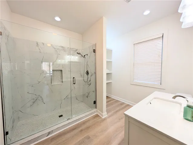 $364,900 | 487 Tall Ship Drive, Unit 121, Salem, SC 29676