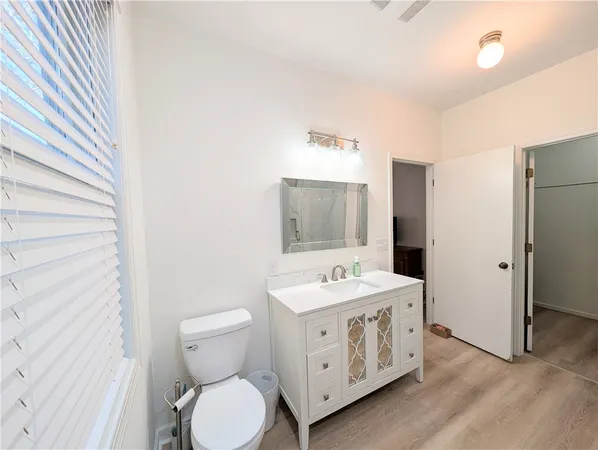 $364,900 | 487 Tall Ship Drive, Unit 121, Salem, SC 29676