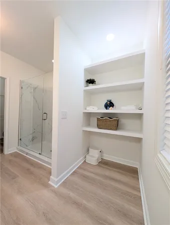$349,900 | 487 Tall Ship Drive, Unit 121, Salem, SC 29676
