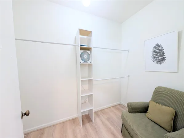 $364,900 | 487 Tall Ship Drive, Unit 121, Salem, SC 29676