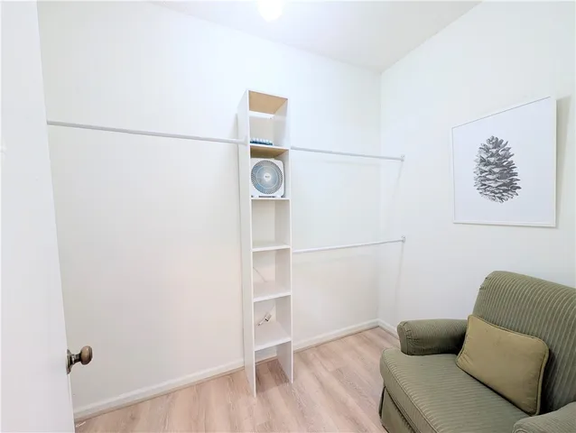 $364,900 | 487 Tall Ship Drive, Unit 121, Salem, SC 29676