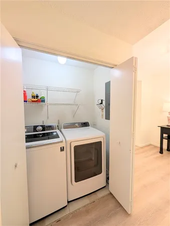 $349,900 | 487 Tall Ship Drive, Unit 121, Salem, SC 29676